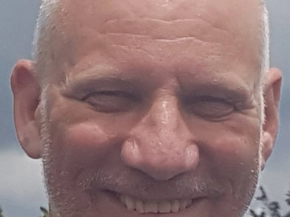 Chat XXX offline de pm0365