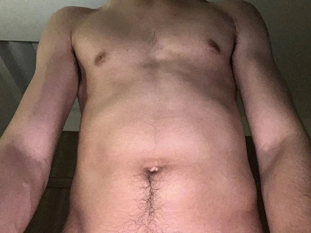 hornymagicalonso – Offline XXX chat