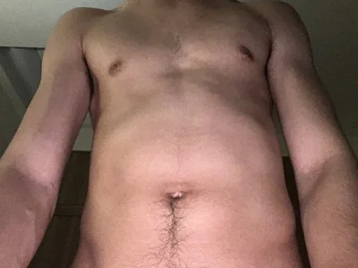 hornymagicalonso profile