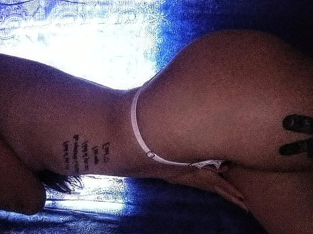 Chat +18 off-line de Brennoir