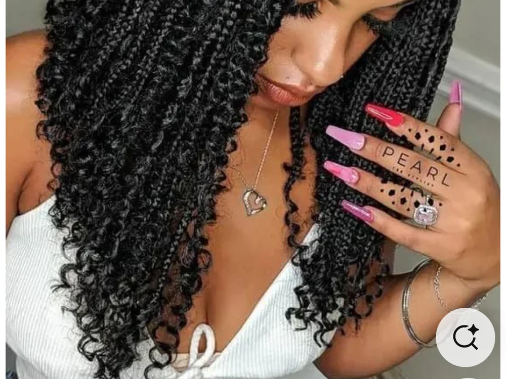 Chat XXX offline de chocolatinha21