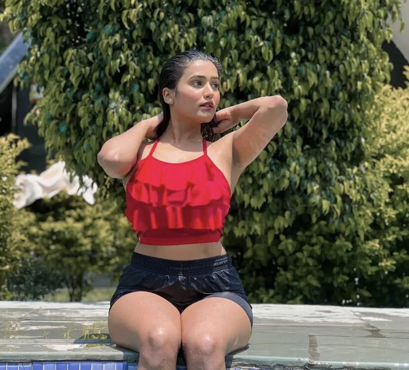 JYOTI-26's Offline XXX Chat