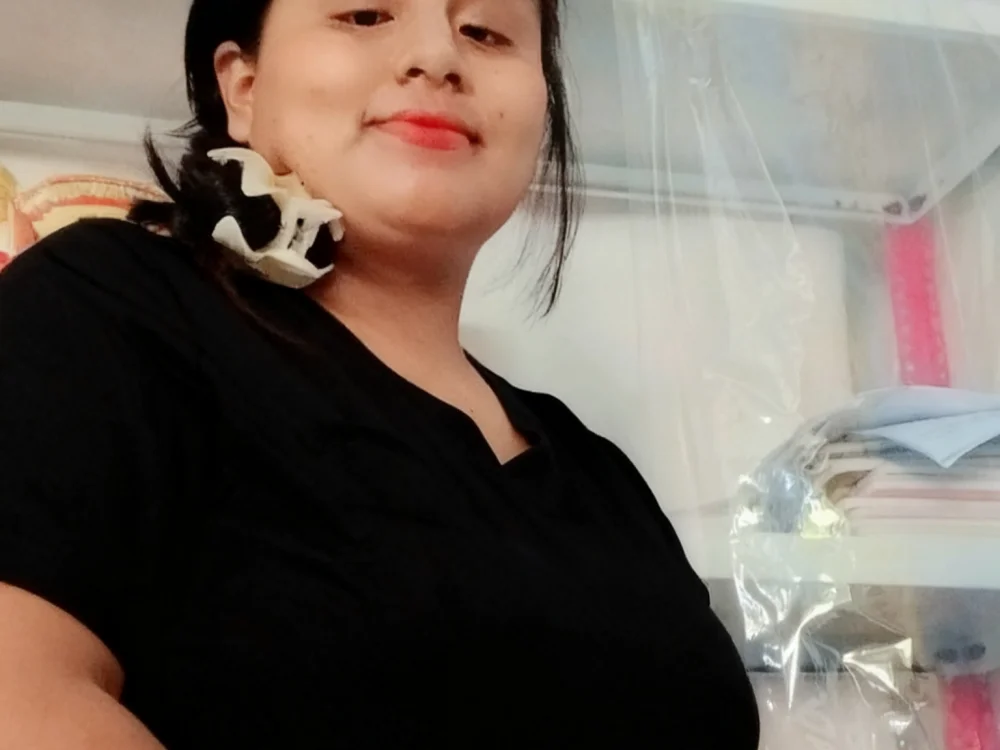 Chat XXX offline de crisss_23