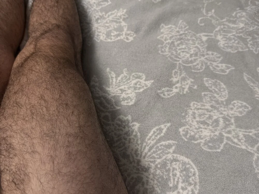 Lucky123Babe: офлайн-секс-чат