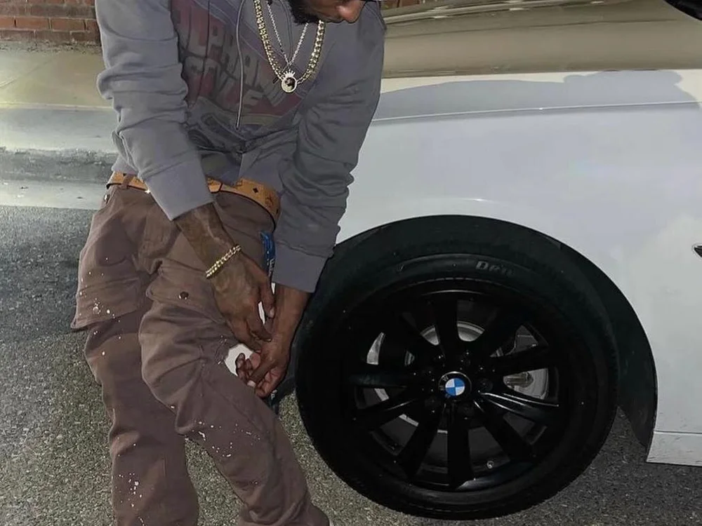 mygirlsleepshhh cam model