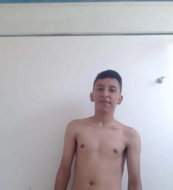 es7ebvnassk offline chatrum