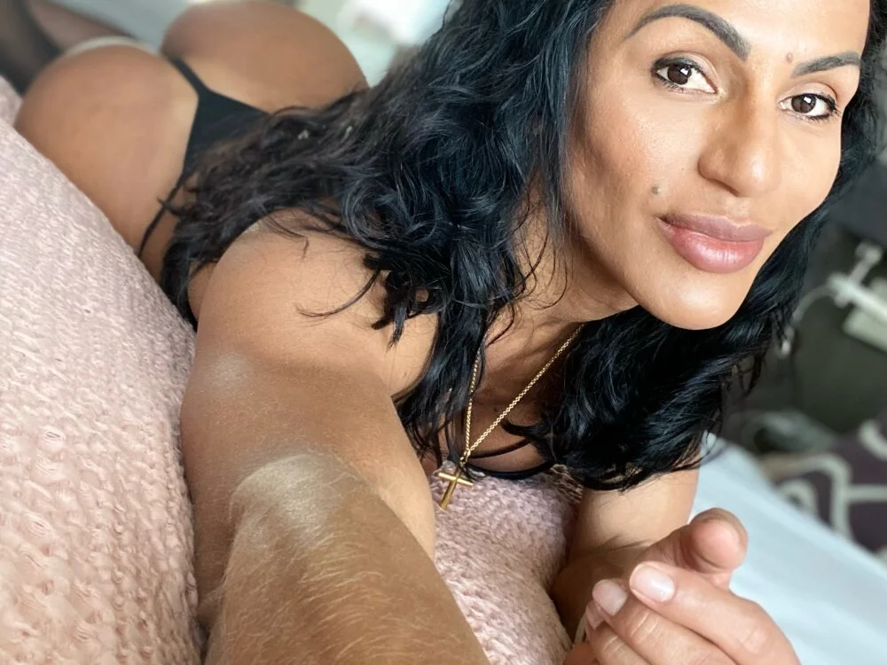 Chatroom XXX hors ligne de byahlessa