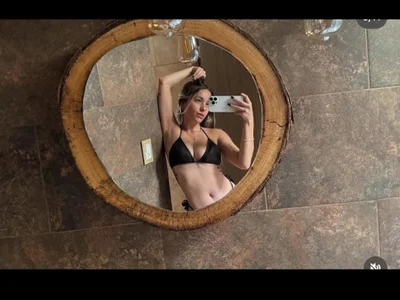 Alicekeys private show