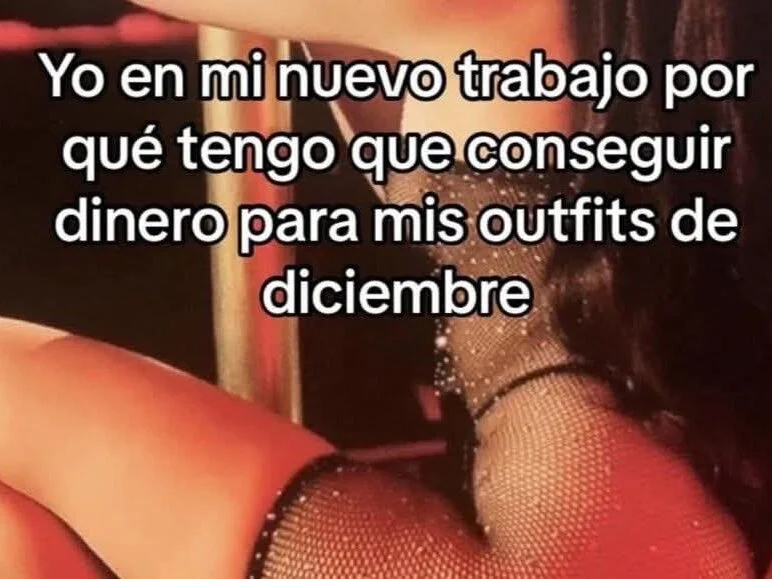 Anabellemernes13 Obrolan XXX Offline