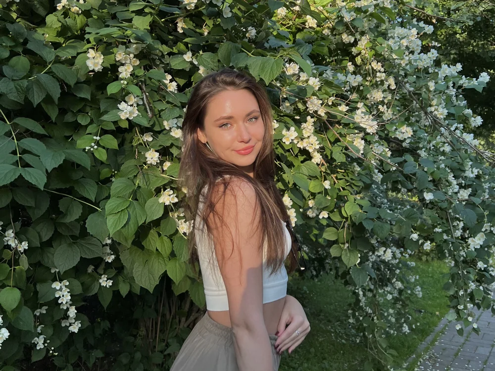 ChelseaDavy's Offline Chat Room