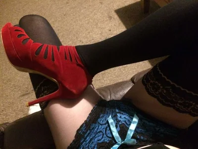 sissyboytinypenis profile preview
