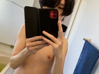 Модель Kiki___1