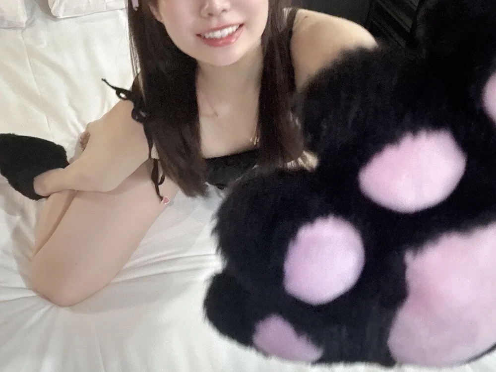 Asuka_chan_jp offline chatrum