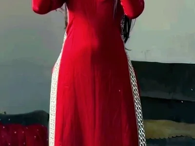Sexy_Dipa12 - Girl 