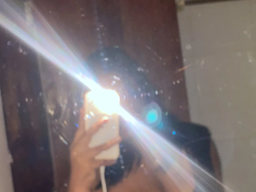 Chamadinhadezreais11 Chat XXX offline