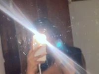 Chamadinhadezreais11