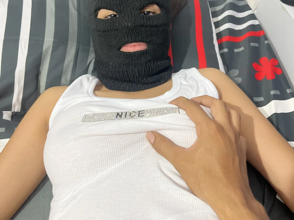 LA-mascara offline chatrum