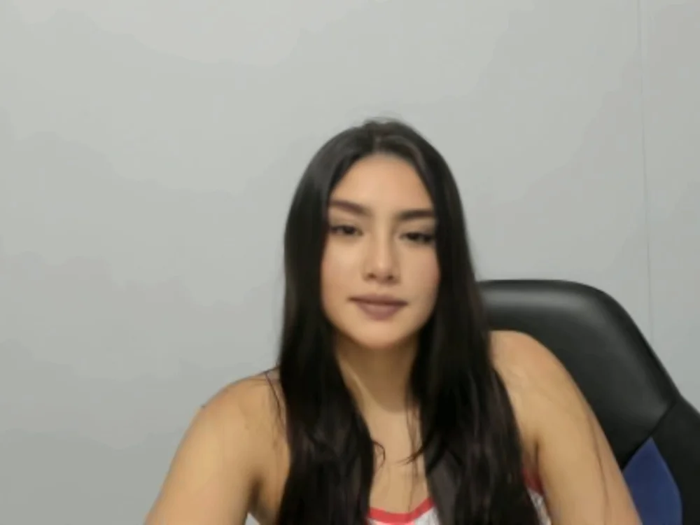 ห้องแชทออฟไลน์ของ melissarous
