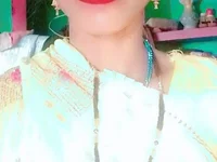 Karisma_ji's Offline Chat Room