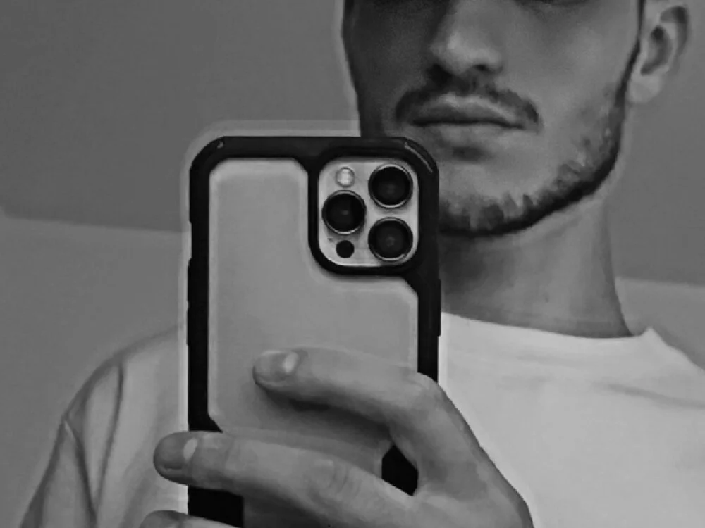 yoyoboy988 Chat XXX offline