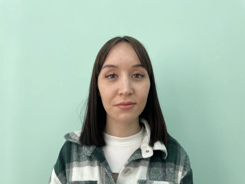 MaureenHawkinson's Offline Chat Room