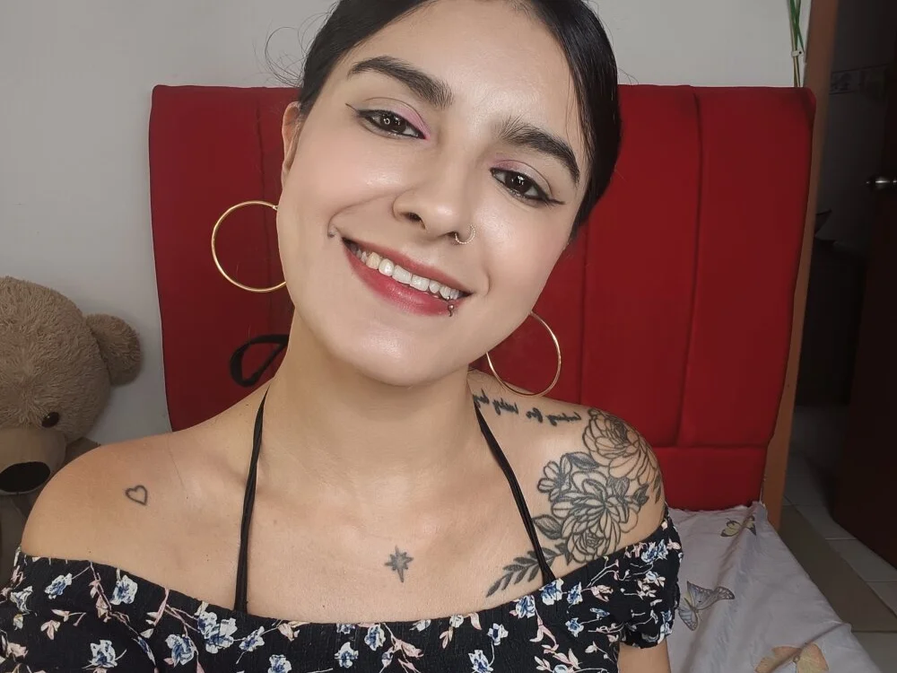 Offline XXX chat modela Mar_Ken