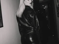 Luna_mp4's webcam live show