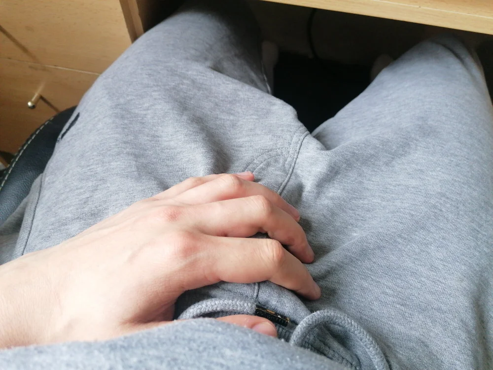 Jussix29 offline chatrum
