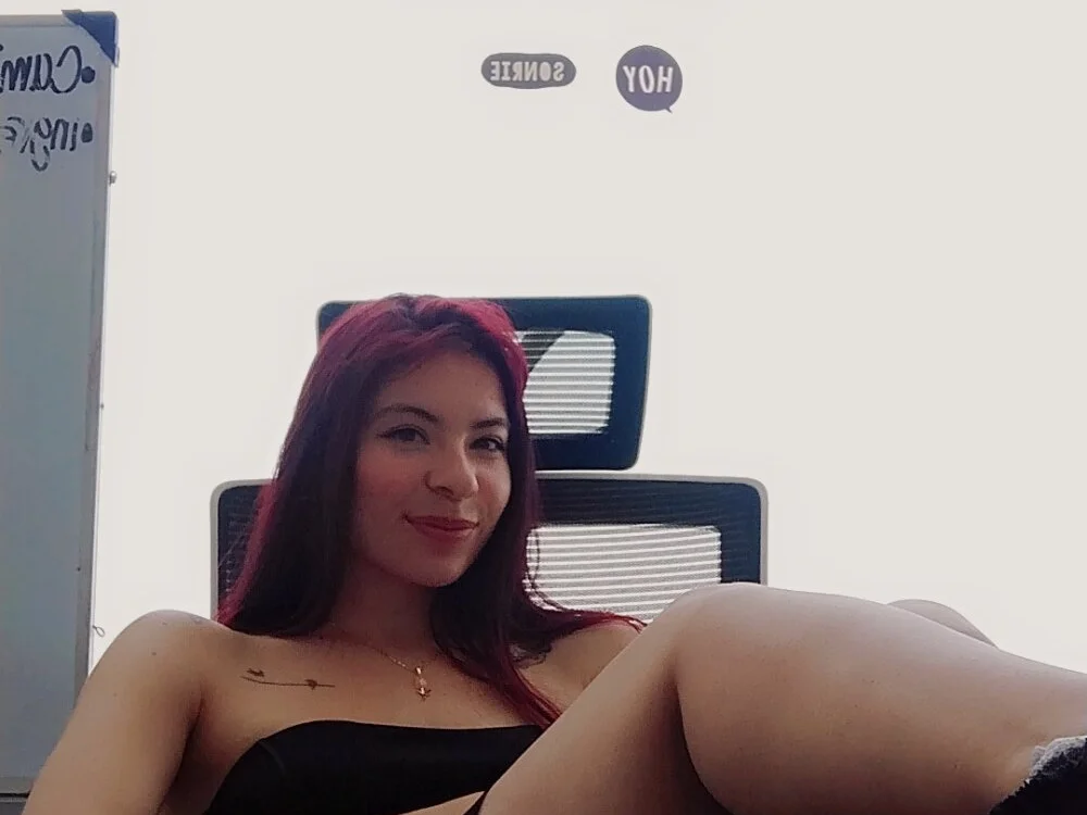 niix_01 Offline XXX Chat