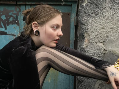 WonderConnie1 profile