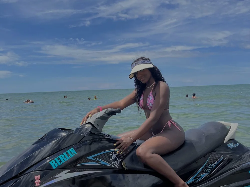 Chat XXX offline de Zendaya___