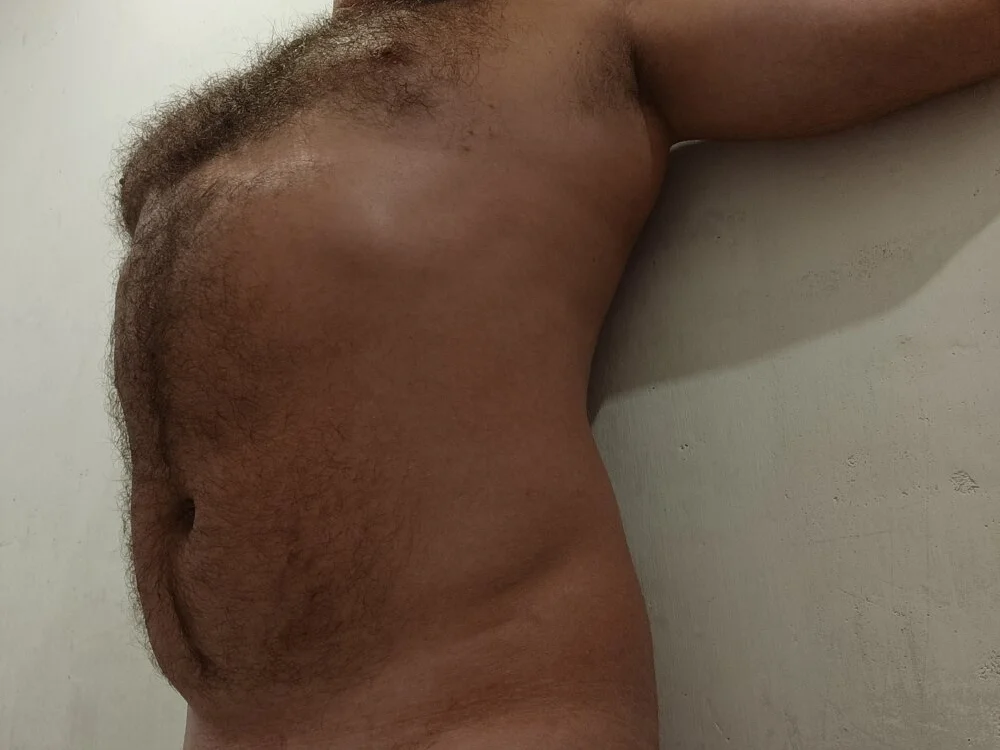 Chat +18 off-line de Jeck_Jeday