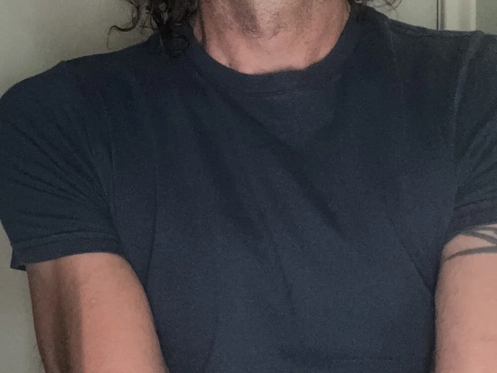 SmokeyKnight's Offline XXX Chat