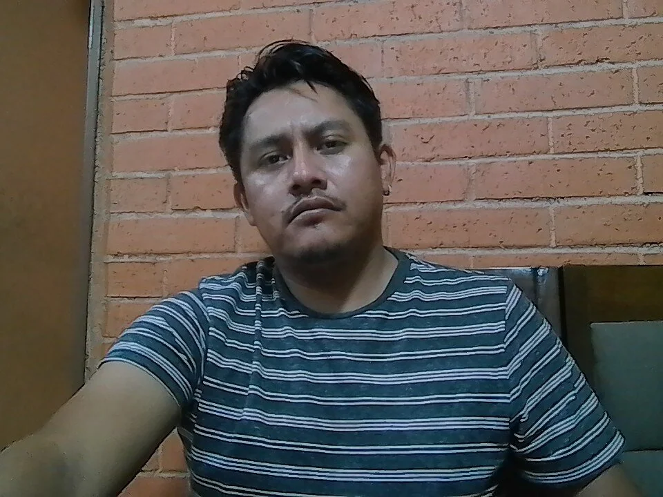 Offline XXX chat modela terano_Fre