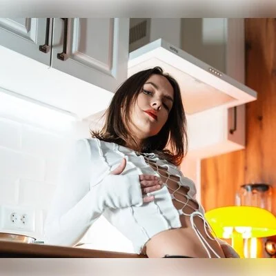 AmelieLu's Offline XXX Chat