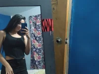 linzeysmith4's webcam live show