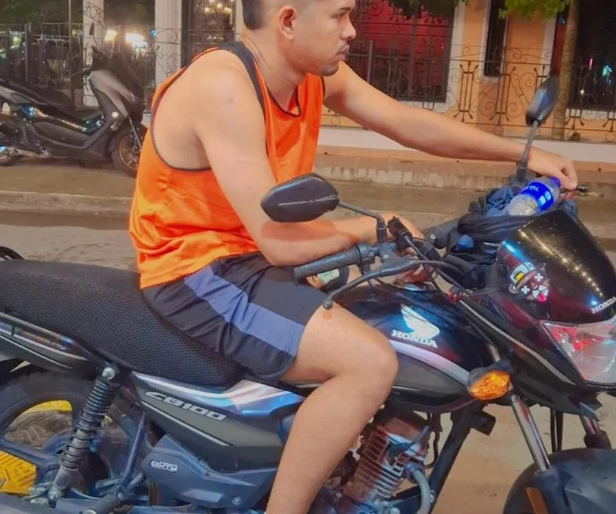 lunasophia_nohan 오프라인 XXX 채팅