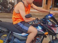 دردشة lunasophia_nohan الجنسية المباشرة