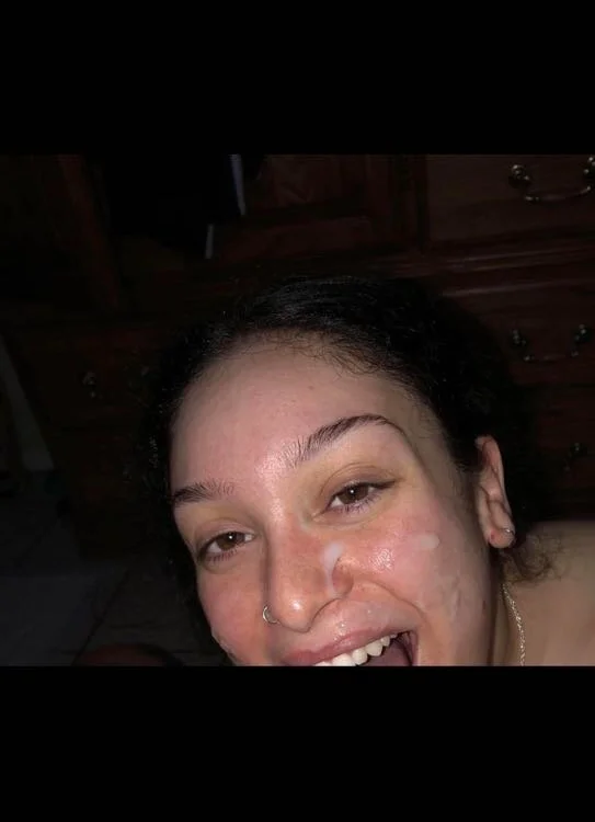 melaniesol offline chatrum