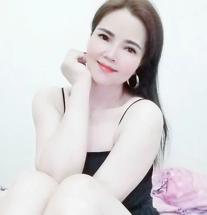 lisa-Sexy69