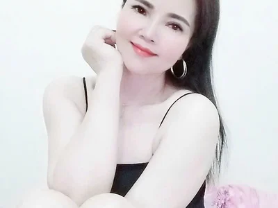 lisa-Sexy69