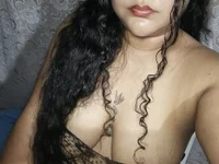 Aurorabliss02