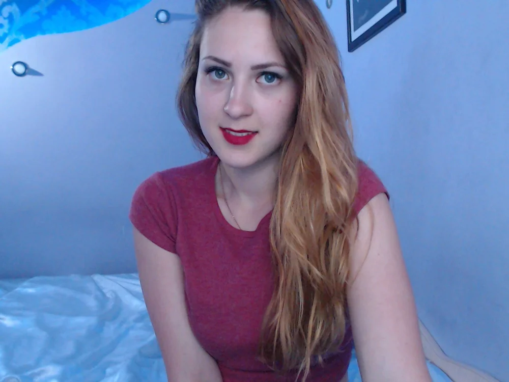 LacieHetty's Offline XXX Chat