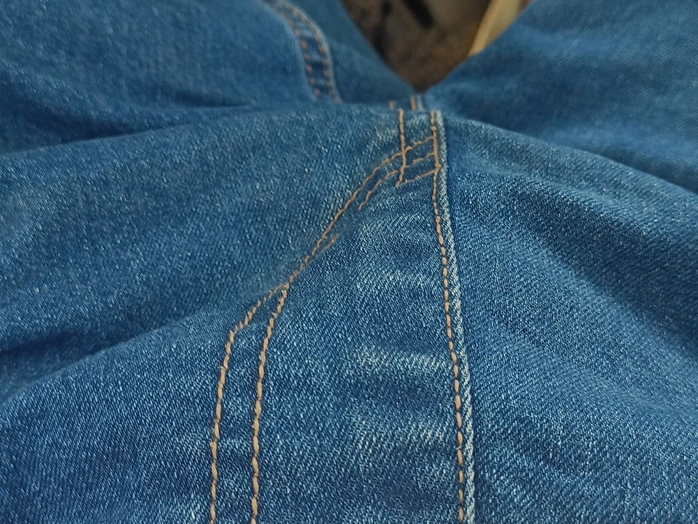 Chatroom XXX hors ligne de hotdudefor