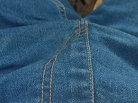 hotdudefor's webcam live show