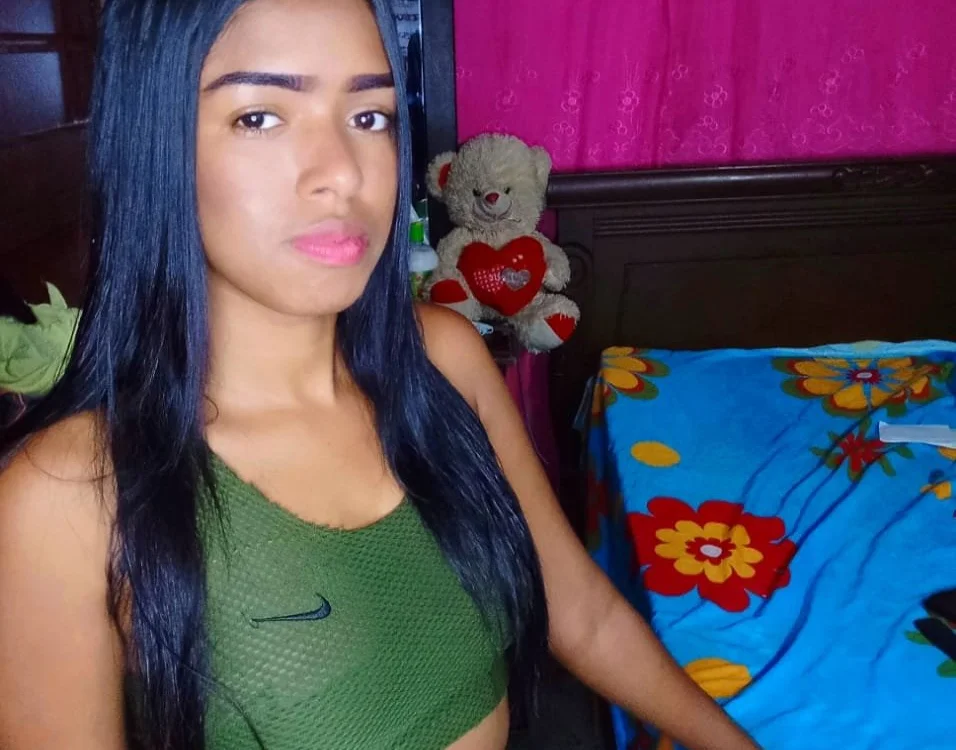 Saracevedo offline chatrum