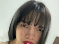 worldclass_cummer's webcam live show