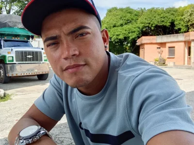 alpha_yorley profile