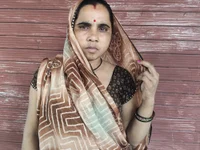 Poonamhote
