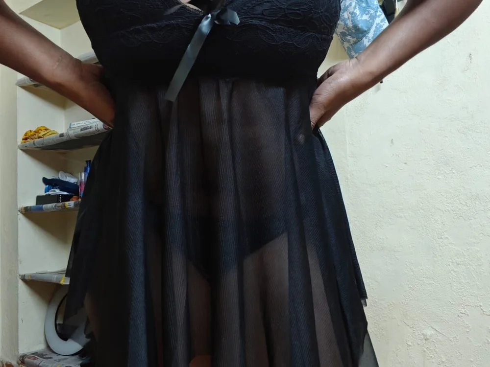 Sembang XXX Luar Talian tamil_jasmine15